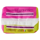 Lines intervallo & go Regular Fresh 20 pz
